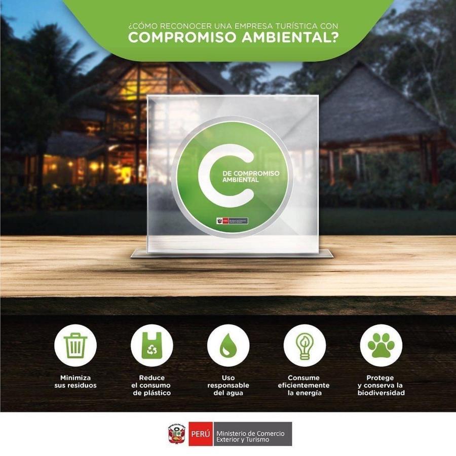 Saphi Inn Cusco - Excelente Ubicacion מראה חיצוני תמונה