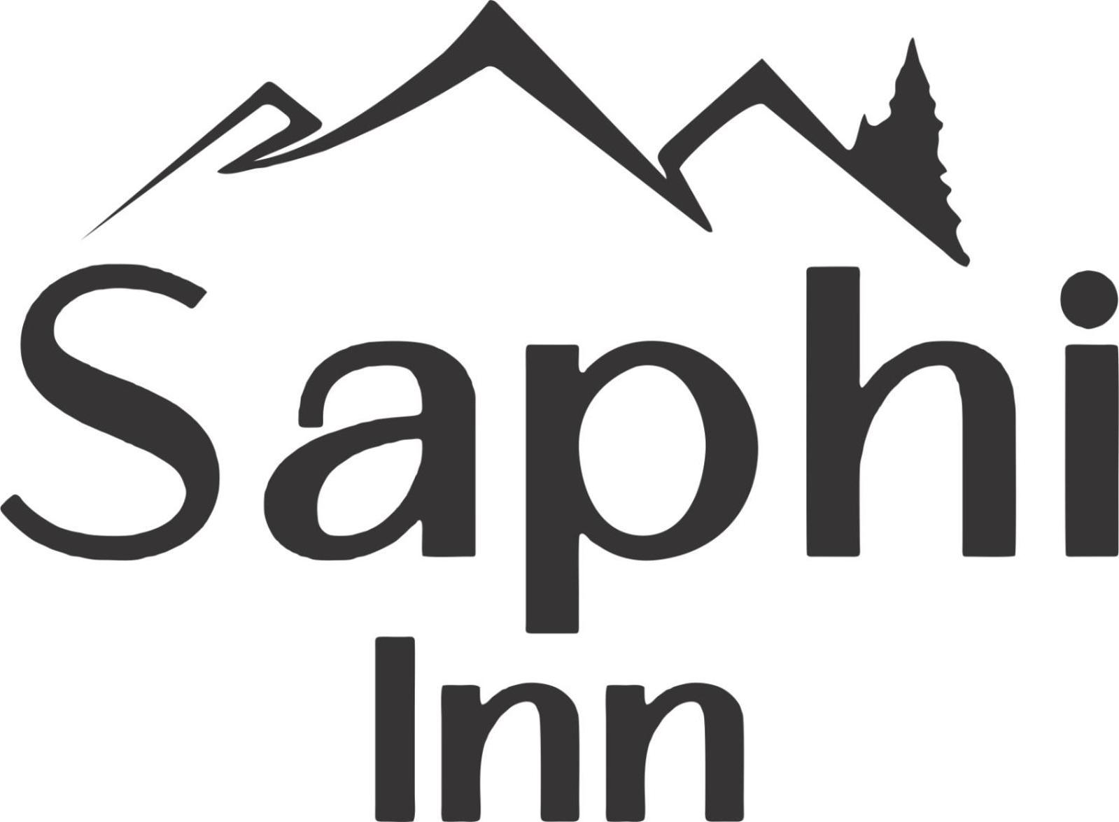 Saphi Inn Cusco - Excelente Ubicacion מראה חיצוני תמונה