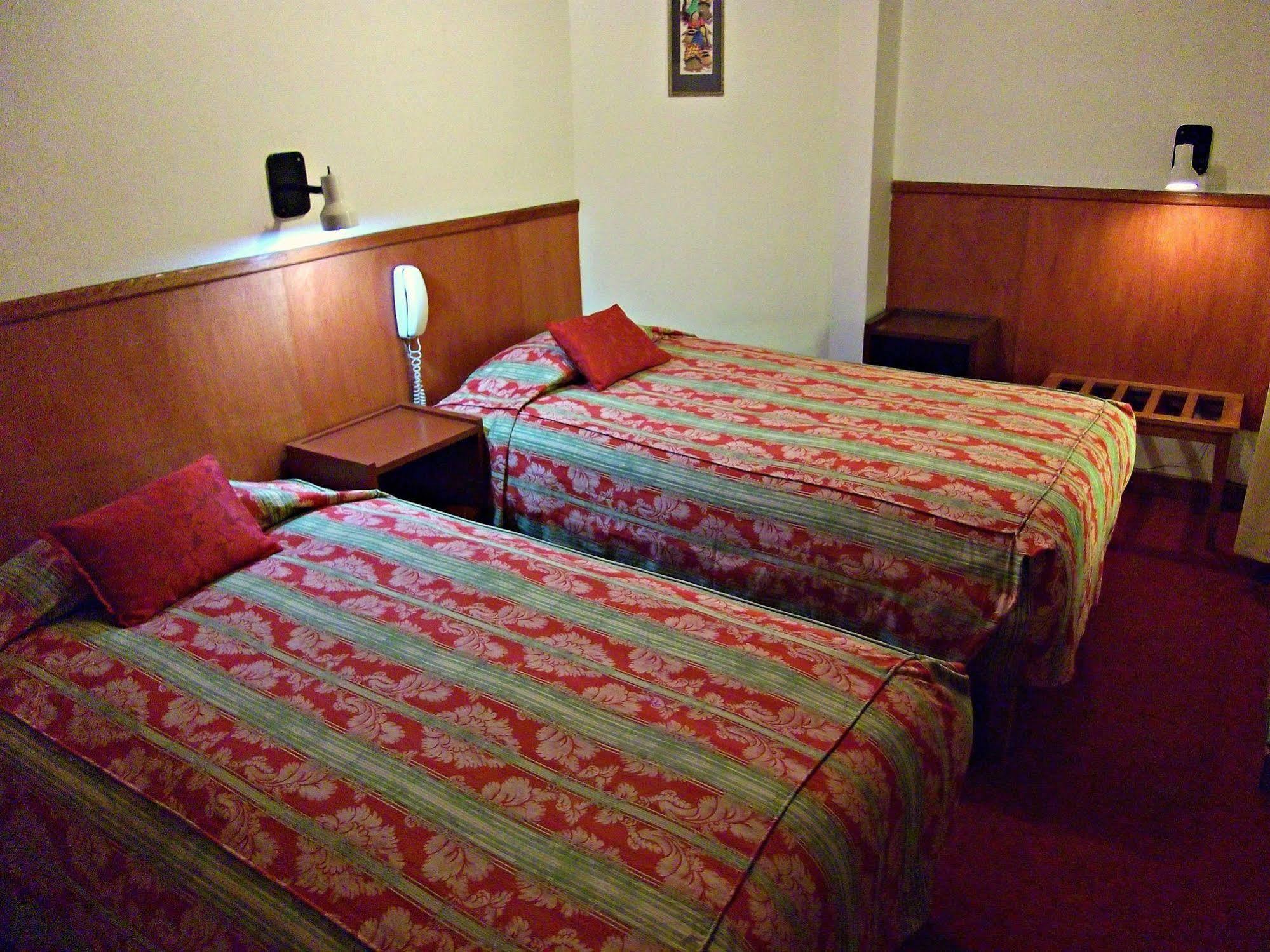 Saphi Inn Cusco - Excelente Ubicacion מראה חיצוני תמונה